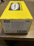 Hubbell 5362I Duplex Receptacle Ivory 20A 125V Pole Wire Grounding Lot Of 10. Fixed Price $199.00.