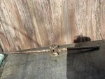 Toledo No. 30 Pipe Threader Way. Fixed Price $33.99.