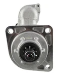 Starter Delco Remy New Oe 1113276 For *** Bobcat Bomag Case Cummins Marine. Fixed Price $849.02.