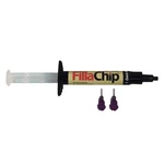 Fillachip Single Color Kit - Tuba. Fixed Price $34.50.