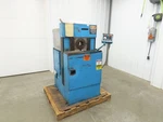 Lillbacka FP110 Finn Power Hydraulic Hose Crimping Machine 5.5KW 230V 3PH. Fixed Price $5499.99.