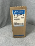 Genuine Donaldson P165705 Hydraulic Filter, Spin-on Duramax. Fixed Price $49.99.