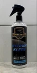 Ikonik Detail Products Interior Kleen With Uv Blockers 16OZ Bottle Spray. Fixed Price $15.98.