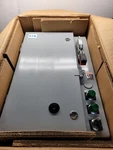 Eaton ECN1708CHC Reversing Starter.. Fixed Price $1399.00.