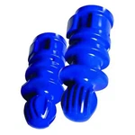 Zipwall FA10 Dust Barrier Floor Adaptor, Ft, PK2. Fixed Price $16.29.
