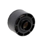 Mvpyaobaige C085003 Air Filter Compatible With Donaldson Replaces AH1138 PA2827. Fixed Price $62.80.