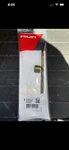 Hilti Dx 460 F8/MX Piston Accessory Kit X6-5-F8 2092078. Fixed Price $40.00.