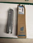 Donaldson P165015 / (new In Open Box). Fixed Price $59.99.