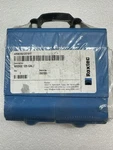 Roxtec Wedge Galv Compression Unit ARW0001201018-CABLE/PIPE Transit Seal.. Fixed Price $65.13.