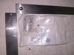 Allen-bradley 140M-C-AFAR10A10 Ser.a. Fixed Price $39.00.