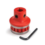 Ridgid 42620 Model 774 15/16 In. Square Drive Adapter For 700 Power. Fixed Price $156.40.