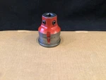 Ridgid 42620 Model 774 15/16 In. Square Drive Adapter For 700 Power. Fixed Price $73.50.