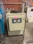 10 Ton Thermal Care 480V Chiller. Fixed Price $2450.00.