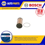 Fuel Filter F026402107 Bosch 1429059 1446432 1873018 N2107 Quality Guaranteed. Fixed Price $18.94.