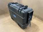 Miller Suitcase 12RC Wire Feeder Mig Welder Working Free Ship LT8. Fixed Price $1800.00.