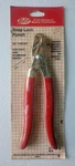 Malco Snap Lock Punch SL5 For Vinyl & Aluminum Siding. Fixed Price $15.00.