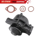 QSB3.3 Engine Water Pump For Jlg Skytrak Telehandler 8042 10042 10054. Fixed Price $425.00.