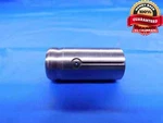 Air Plug Gage .7500 +.0015 Oversize 3/4 19 Mm DP050-T2-.7515 Inspection. Fixed Price $59.99.