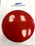 Westerbeke 11951, Oil Filter. Fixed Price $17.95.