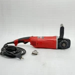 Milwaukee 6185-20 14 Hand Held Cut-off Machine 120V 5/8"-11 Spindle 4600 Rpm. Fixed Price $270.00.