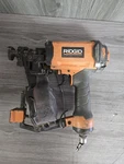Ridgid Tools R175RNE (PSO037959). Fixed Price $109.99.