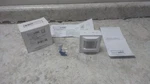 Sensorswitch HW13 Led Low Voltage Hallway. Fixed Price $69.99.
