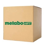 Metabo Hpt 630353000 Clip Lightweight High-quality Material Fastening Tool. Fixed Price $22.62.
