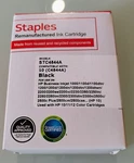 Tru Red Ink Cartridge Replacement For Hp 10 (black). Fixed Price $12.95.
