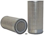 Wix 46616 Air Filter 86-93 Ford B-600 B-700 F-600 Lpo F-700. Fixed Price $87.64.