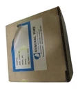 General DA11-032 Delay Timer Nsmp. Fixed Price $45.00.
