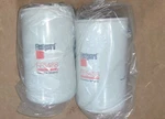 Genuine Fleetguard FF5488 Fuel Filter (2 Pack ) Cummins 3959612. Fixed Price $39.95.