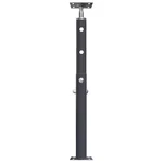 Adjustable Jack Post 8 Ft Sagging Floor Basement Beam Porch Steel Support Column. Fixed Price $169.99.