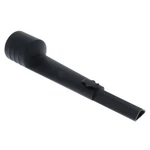 New Dewalt Oem 581281-00 Jig Saw Vacuum Adaptor DCS331B DCS331M1 DCS331L1 DW331K. Fixed Price $14.18.