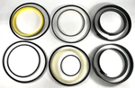 Hyco 13-PIECE Seal Kit 1HYCAN14760 332-7551-0 Exp 4Q27. Fixed Price $110.54.