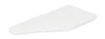 Fleetguard Cabin Air Filter - AF26429 (pack Of 12). Fixed Price $144.21.