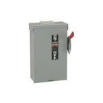 TGN3321R General Duty Safety Switches. Fixed Price $83.02.
