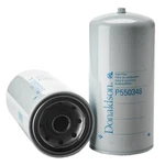 Donaldson P550348. Fixed Price $134.44.