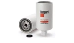 FS19608 New Genuine Fleetguard Cummins Replacement Part Fuel Water Seperator. Fixed Price $27.95.