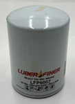 Luber-finer Engine Oil Filter LFP6007 Fits Gm 12326473 Motorcraft FL807. Fixed Price $17.49.