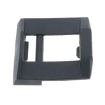 New Makita Oem 417059-4 Rotary Hammer Latch HR2420. Fixed Price $8.17.