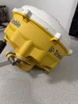 Trimble MS990 Grade Control. Fixed Price $1900.00.