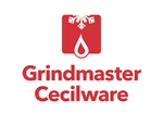 Cecilware GMA718-025 Grindmaster 15 Gauge Glass Assemblycoffee (a). Fixed Price $91.17.