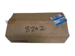 Thomas & Betts 5259 Conduit Nsmp. Fixed Price $155.00.
