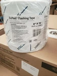 Dupont Flashing Tape Windows Doors & Other Openings 6" X 75' *free Shipping*. Fixed Price $69.99.
