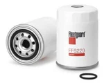Fleetguard Fuel Spin-on Filter FF5229 1 Unit-image Shows Front & Bottom View. Fixed Price $67.00.