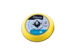 Fhc SRPBP5 Scratch Removal System - 5" Backer Pad. Fixed Price $171.55.