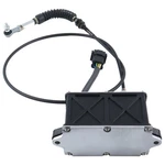 Governor Motor 374-0183 171-2628 For Caterpillar Excavator 308D. Fixed Price $228.00.