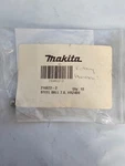 Genuine Oem Makita Steel Ball 7.0, HR2475 216022-2. Fixed Price $10.75.