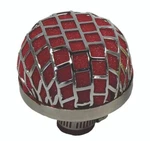 Universal R-tec Rtec 9MM Air Breather Filters For Intake Kit Red Color. Fixed Price $6.64.