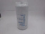 Donaldson Spin Fuel Filter P550348. Fixed Price $27.19.